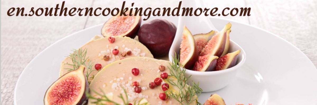 en.southerncookingandmore.com